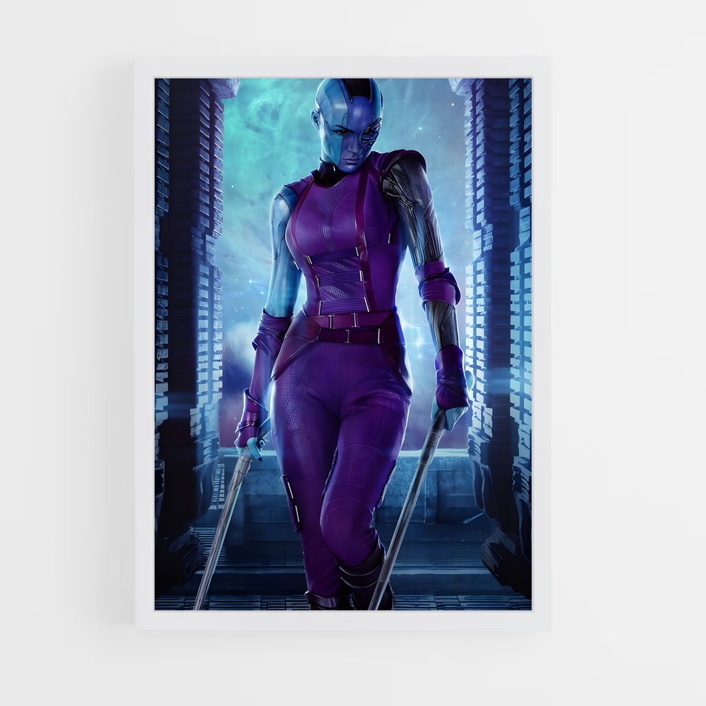 ap-nebula guardians-5 cadre Blanc