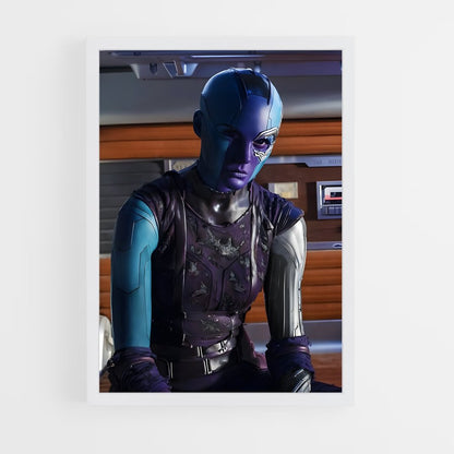 ap-nebula guardians-6 cadre Blanc