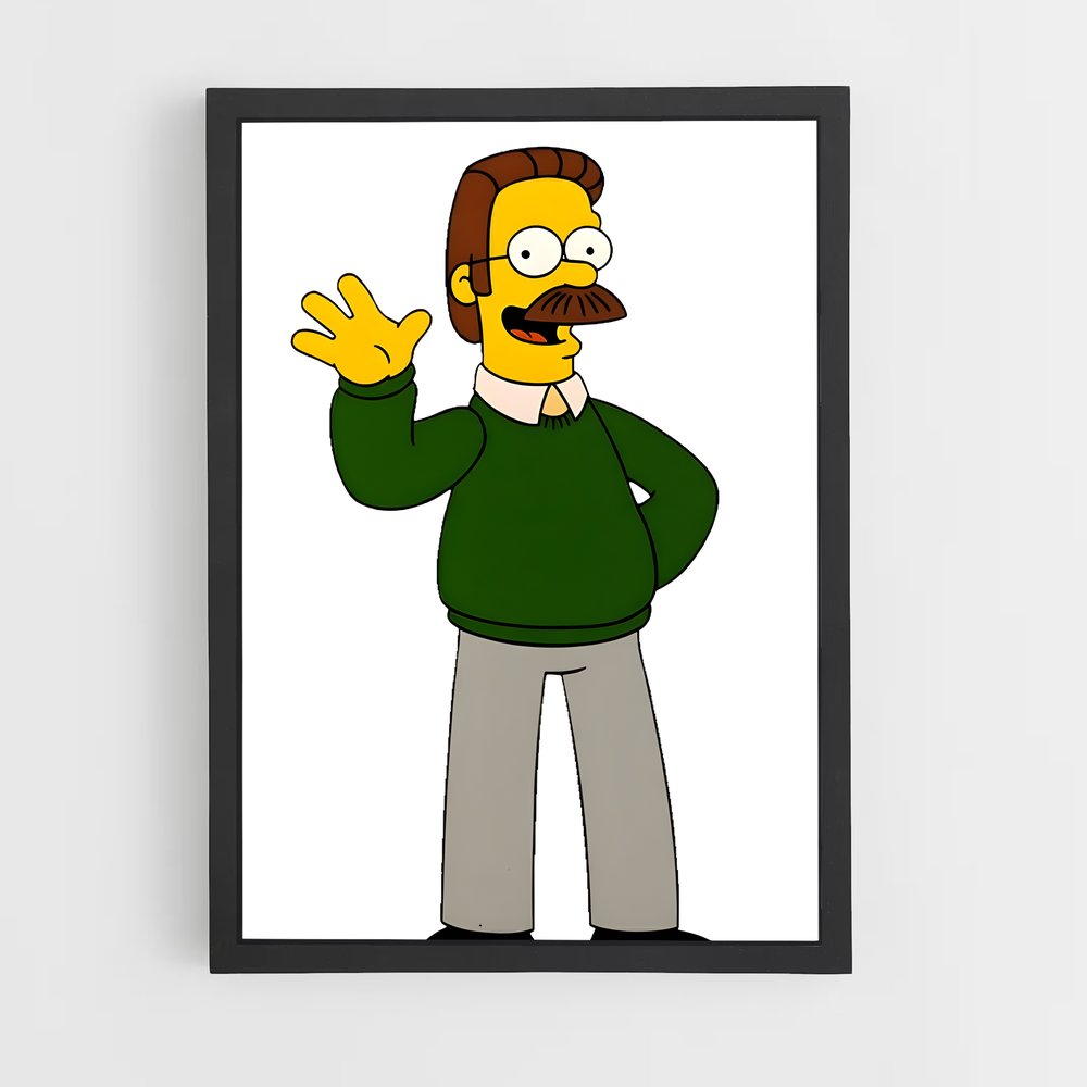 ap-ned flanders-2 cadre Noir