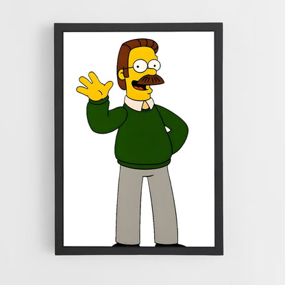 ap-ned flanders-2 cadre Noir