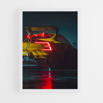 ap-need for speed-7 cadre Blanc