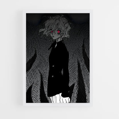 ap-neferpitou-2 cadre Blanc