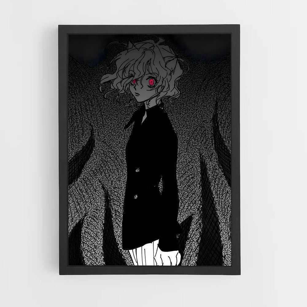 ap-neferpitou-2 cadre Noir