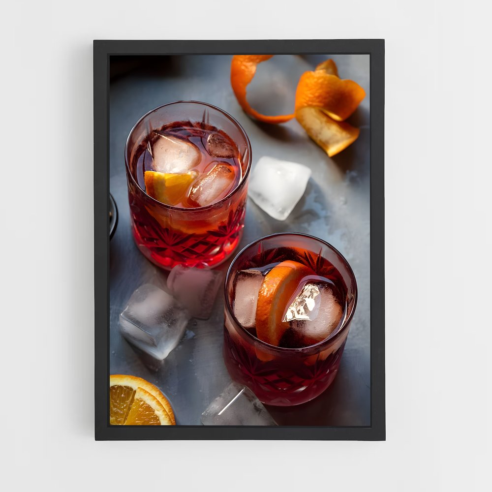 ap-negroni-5 cadre Noir