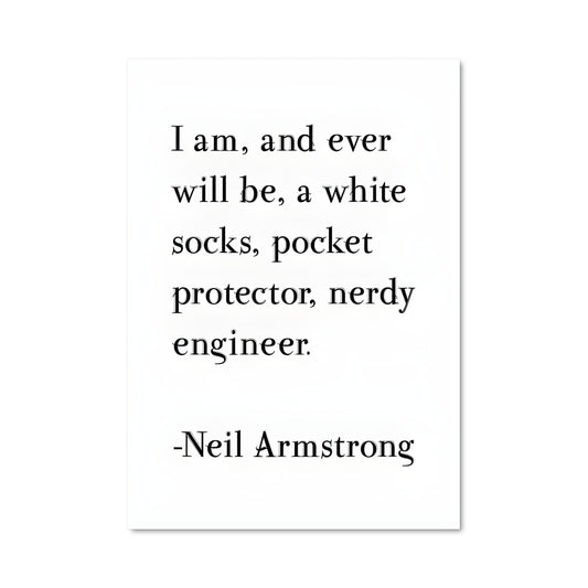 Poster I Am Over the Moon