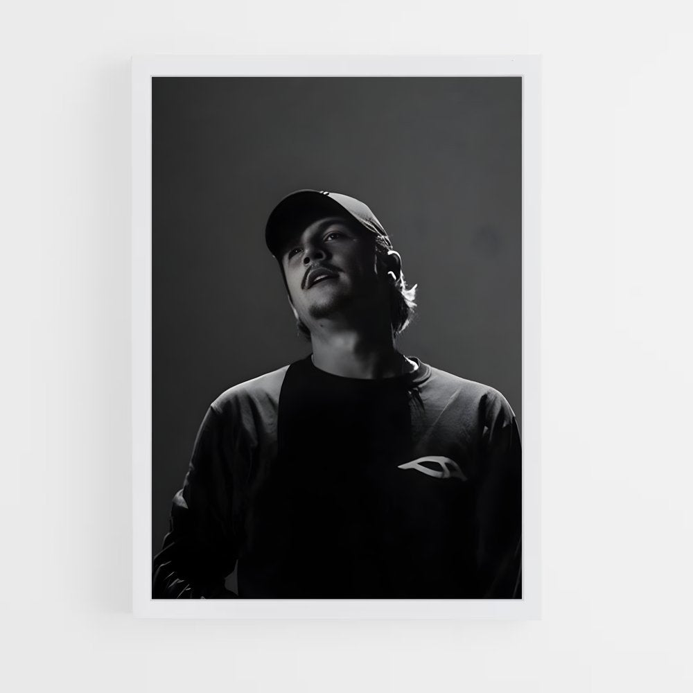 ap-nekfeu-2 cadre Blanc