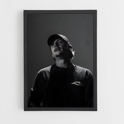 ap-nekfeu-2 cadre Noir