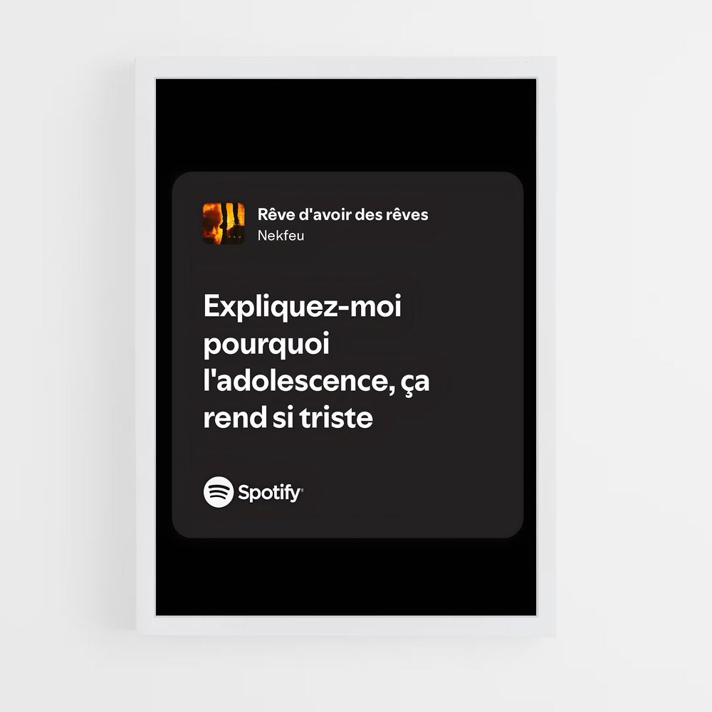 ap-nekfeu-3 cadre Blanc