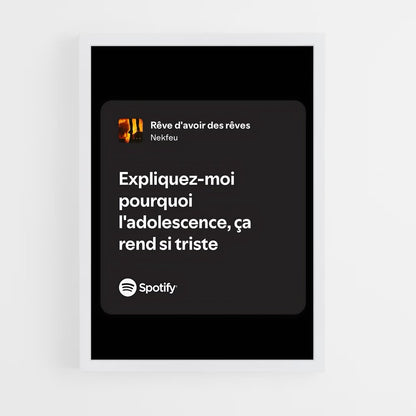 ap-nekfeu-3 cadre Blanc