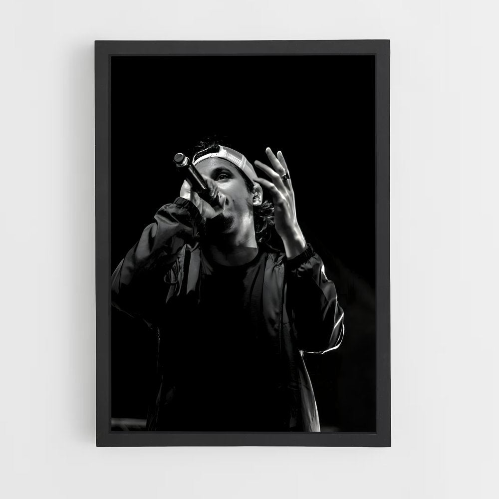 ap-nekfeu-4 cadre Noir