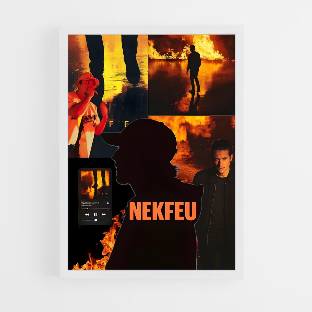 ap-nekfeu-5 cadre Blanc