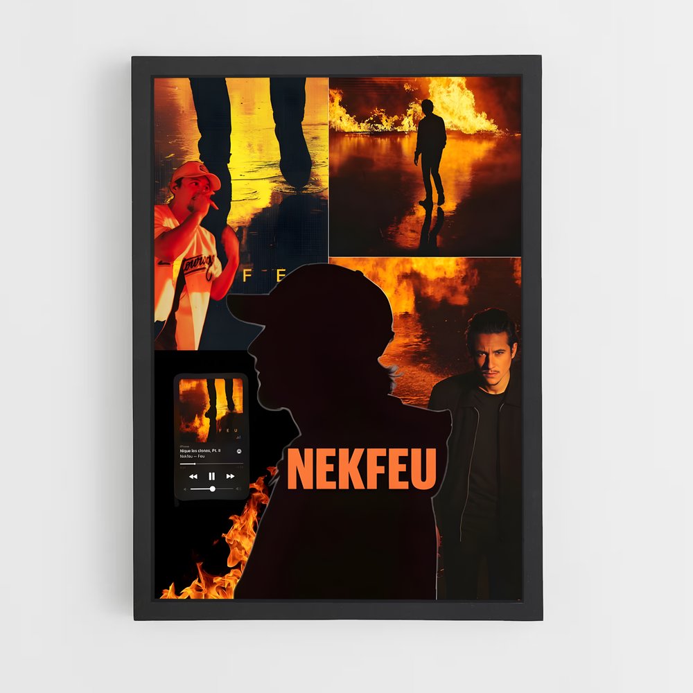 ap-nekfeu-5 cadre Noir