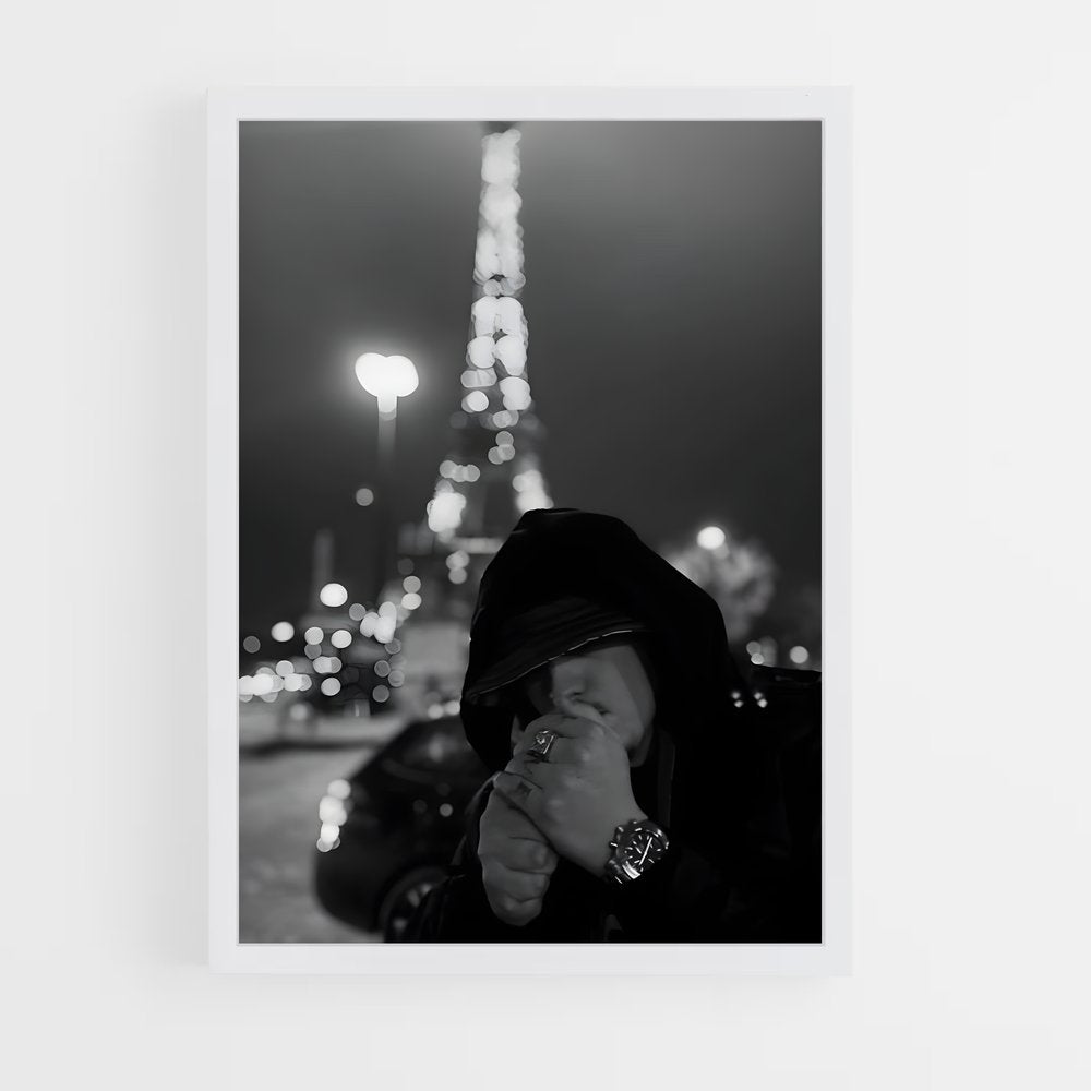 ap-nekfeu-6 cadre Blanc