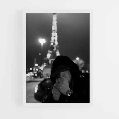 ap-nekfeu-6 cadre Blanc