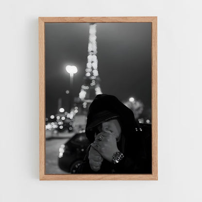 ap-nekfeu-6 cadre Bois clair