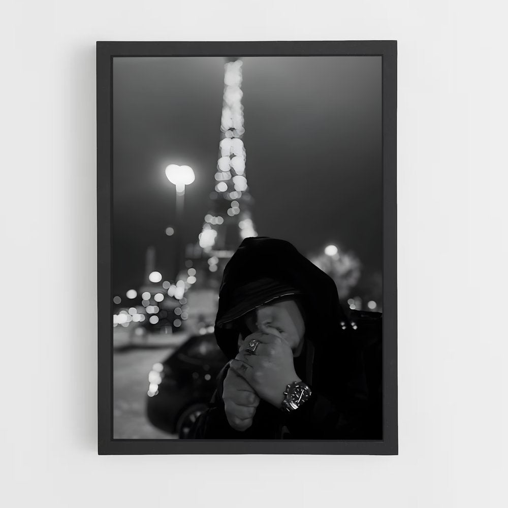 ap-nekfeu-6 cadre Noir