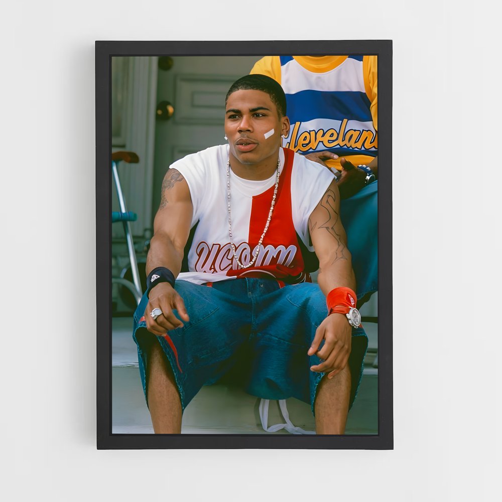 ap-nelly-1 cadre Noir