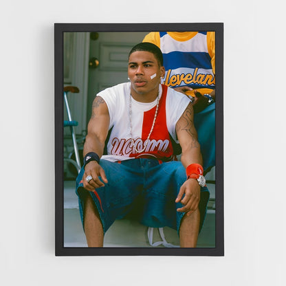 ap-nelly-1 cadre Noir