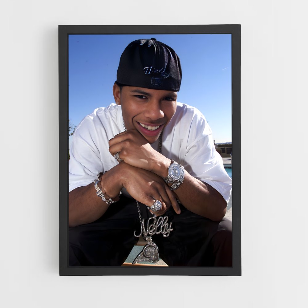 ap-nelly-5 cadre Noir
