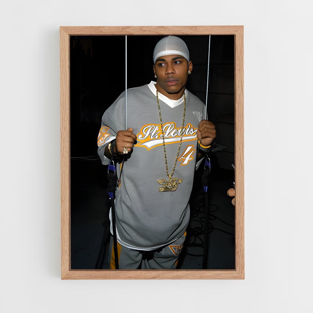 ap-nelly-6 cadre Bois clair
