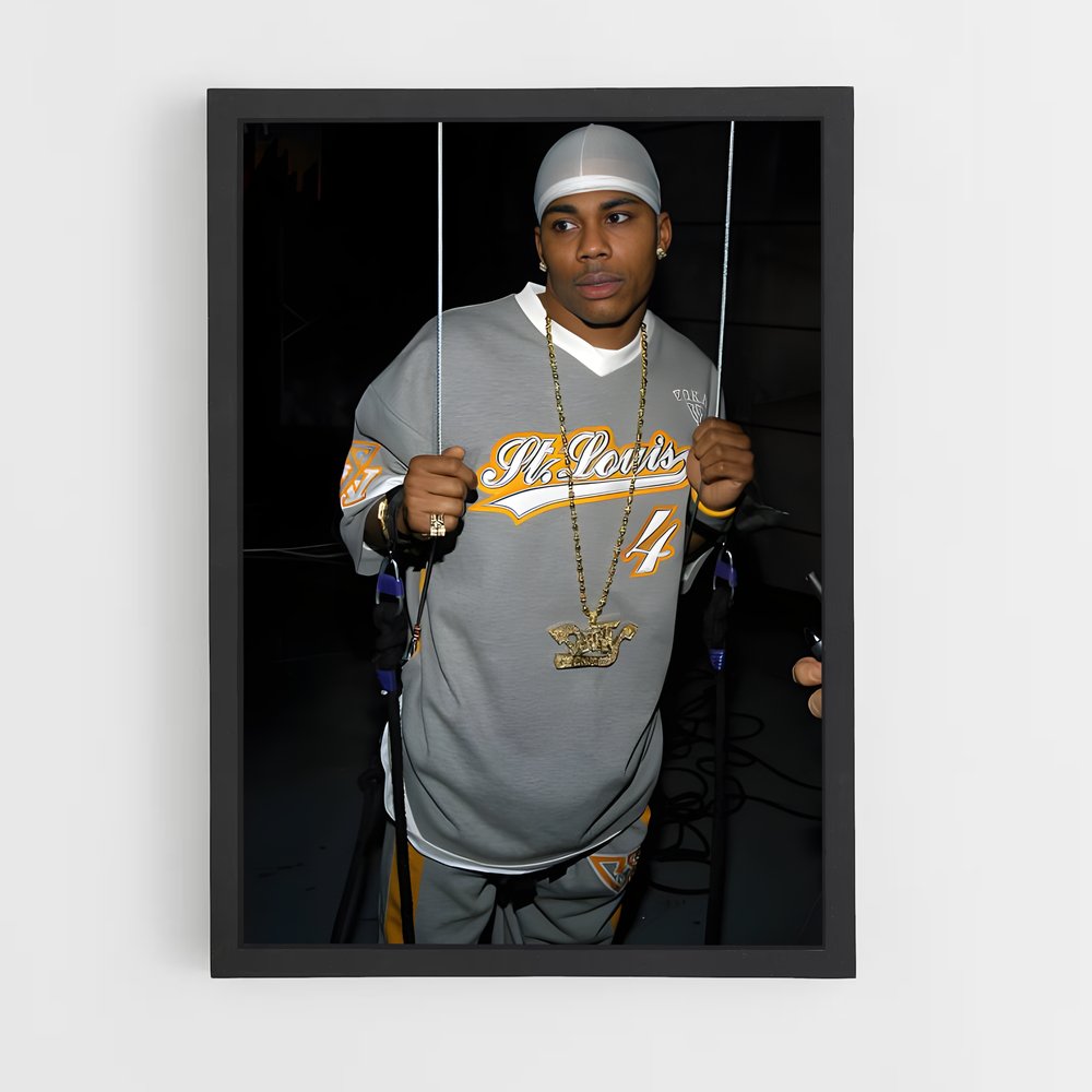 ap-nelly-6 cadre Noir