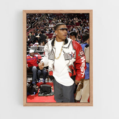 ap-nelly-7 cadre Bois clair