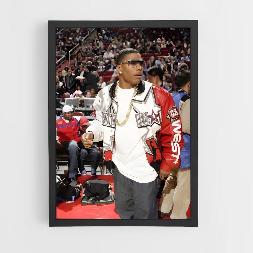 ap-nelly-7 cadre Noir