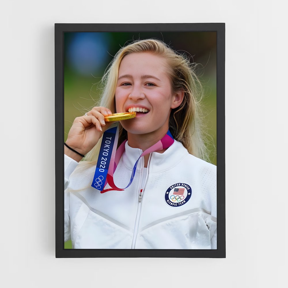 ap-nelly korda-1 cadre Noir