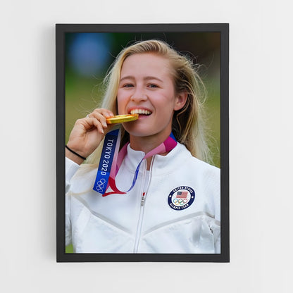ap-nelly korda-1 cadre Noir