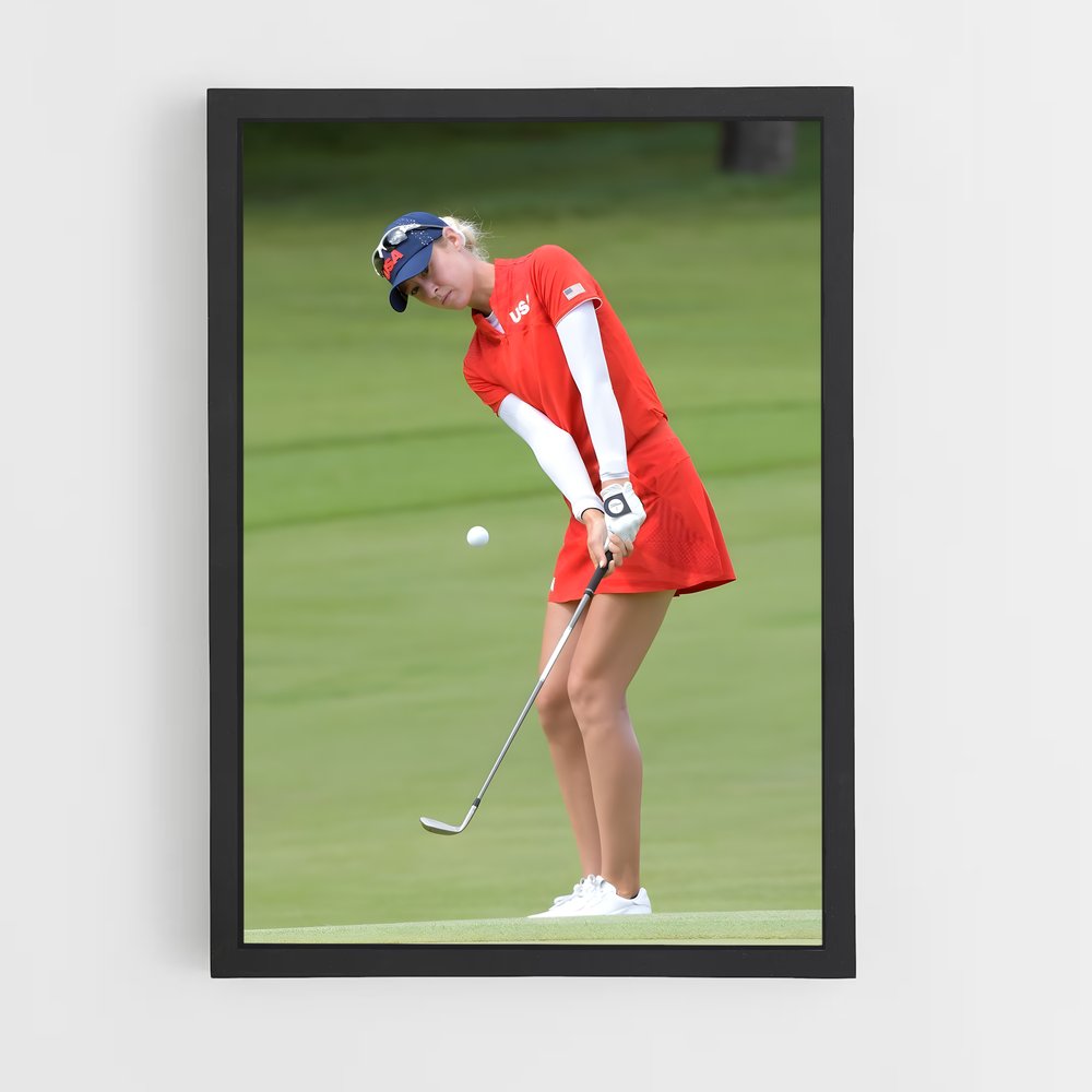 ap-nelly korda-2 cadre Noir