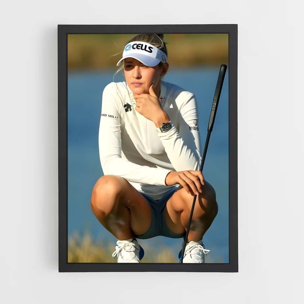 ap-nelly korda-4 cadre Noir