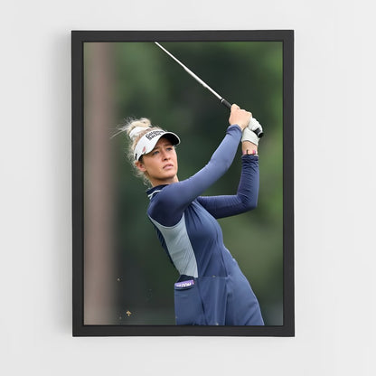 ap-nelly korda-6 cadre Noir