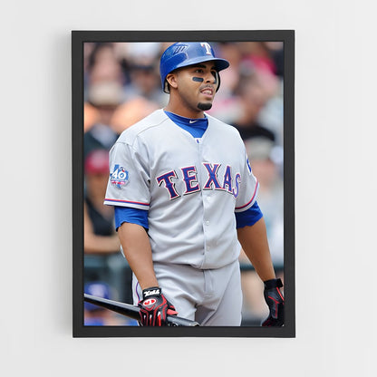 ap-nelson cruz-1 cadre Noir