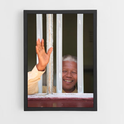 ap-nelson mandela-7 cadre Noir