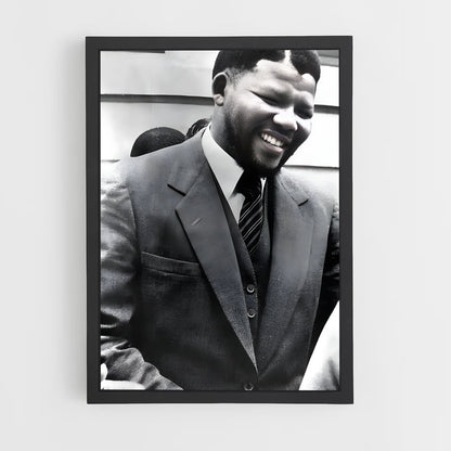 ap-nelson mandela-8 cadre Noir