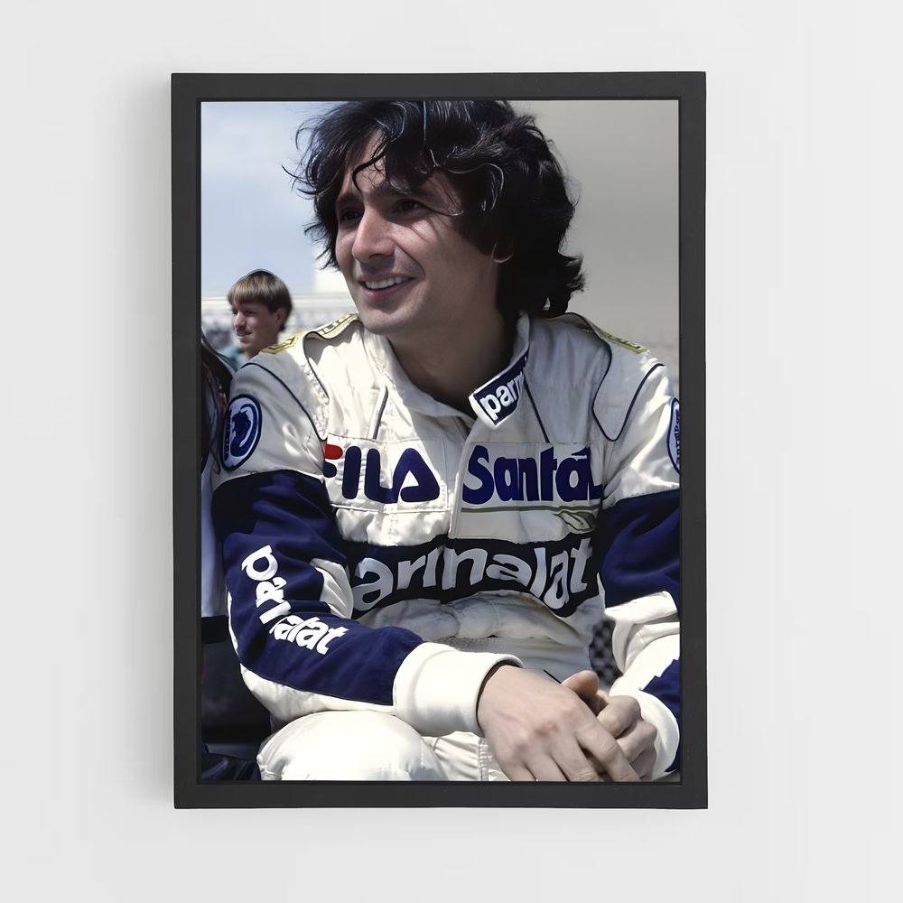 ap-nelson piquet-1 cadre Noir