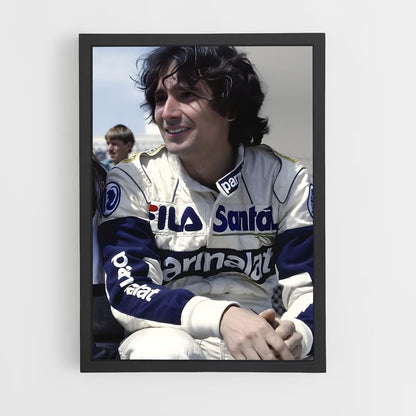 ap-nelson piquet-1 cadre Noir
