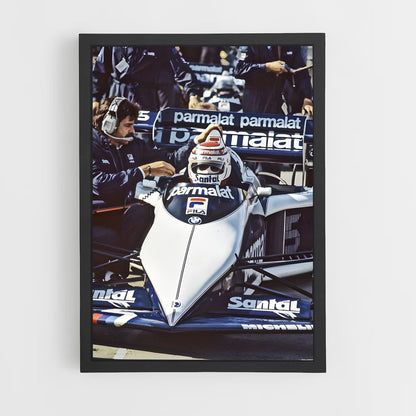 ap-nelson piquet-2 cadre Noir