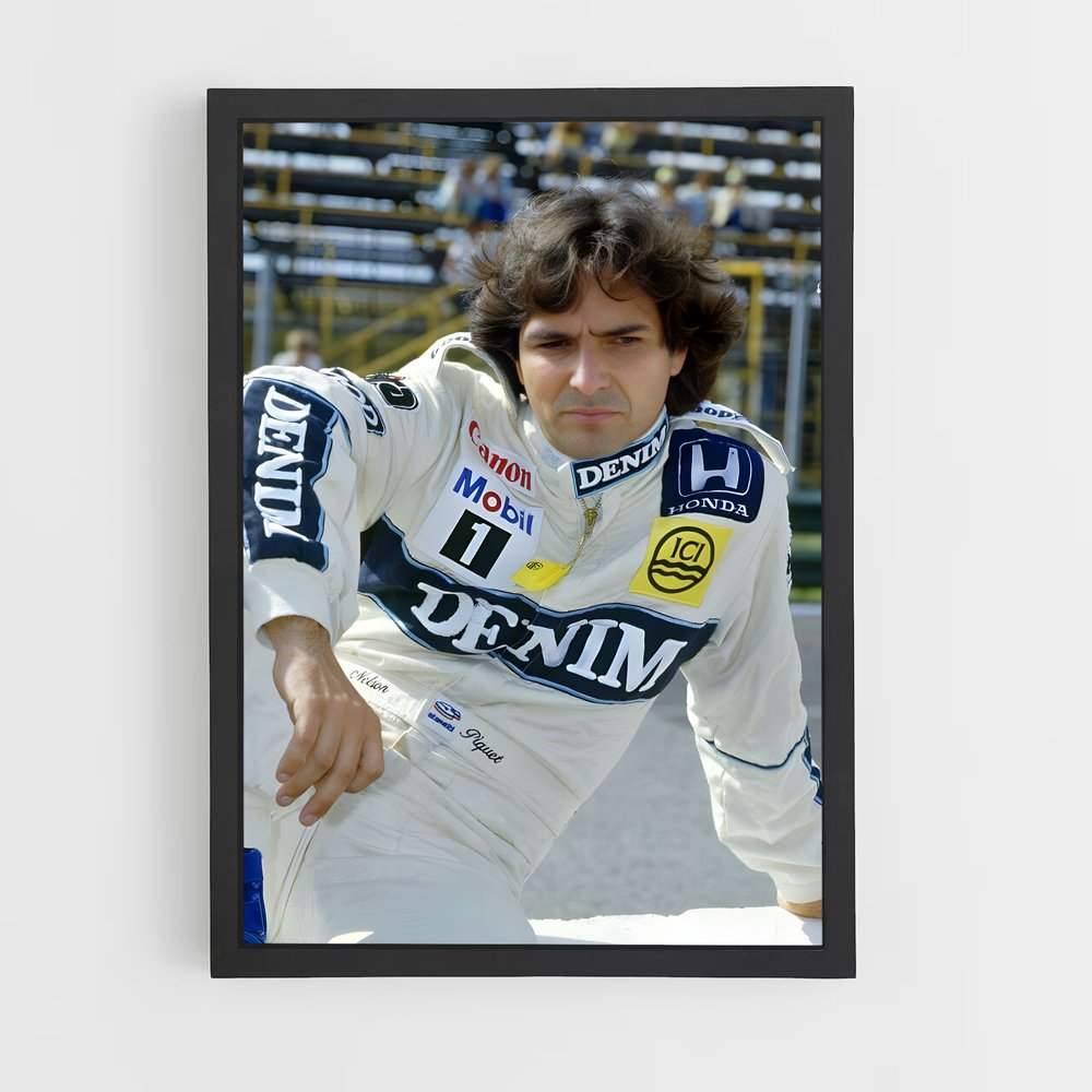 ap-nelson piquet-5 cadre Noir