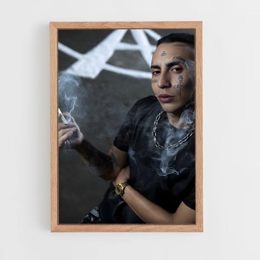 ap-neo pistea-6 cadre Bois clair