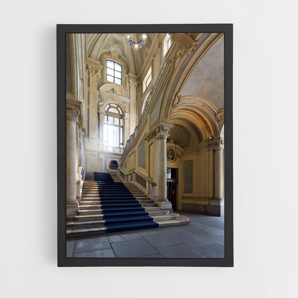 ap-neoclassical architecture-16 cadre Noir