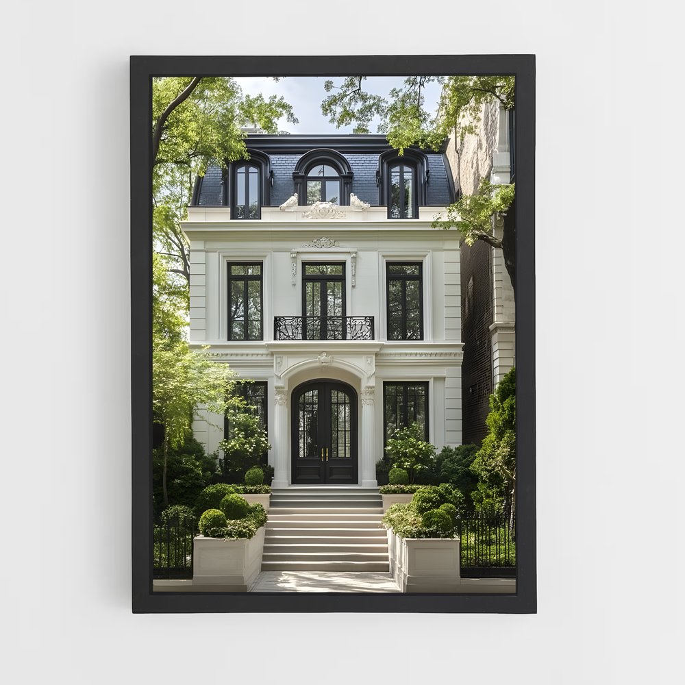 ap-neoclassical architecture-8 cadre Noir