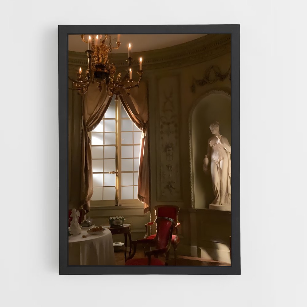 ap-neoclassicism-5 cadre Noir
