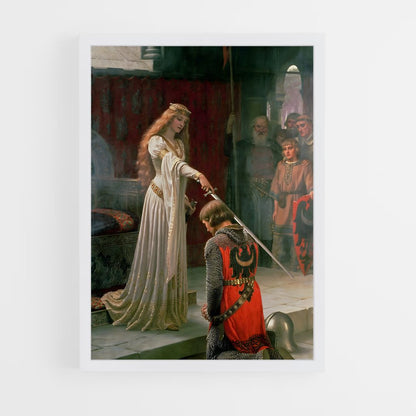 ap-neoclassicism-7 cadre Blanc