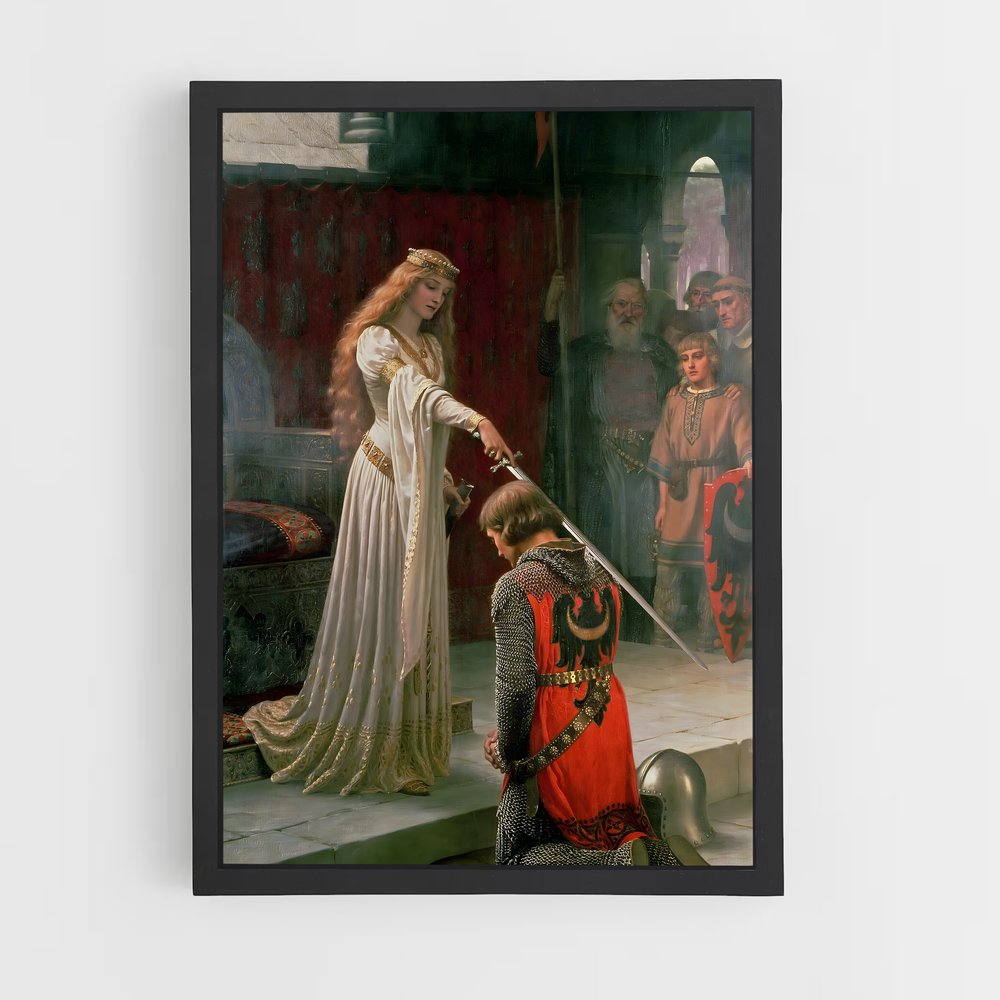 ap-neoclassicism-7 cadre Noir