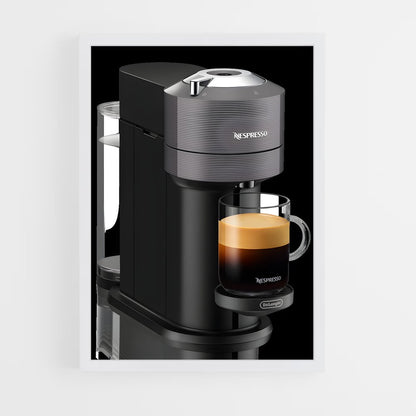 ap-nespresso-1 cadre Blanc
