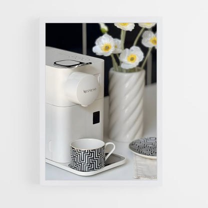 ap-nespresso-2 cadre Blanc
