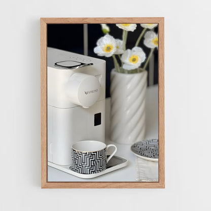 ap-nespresso-2 cadre Bois clair