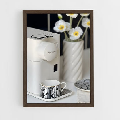 ap-nespresso-2 cadre Bois foncé