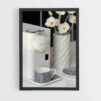 ap-nespresso-2 cadre Noir